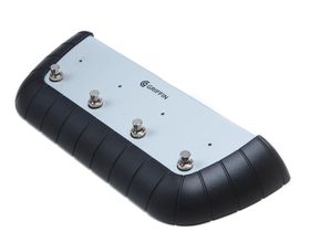 New guitar gear of the month: review round-up (March 2012)