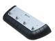 Griffin Stompbox