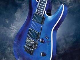 New guitar gear of the month: review round-up (March 2012)