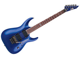 The 20 best electric guitars under £1000/$1500 in the world today