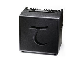 New guitar gear of the month: review round-up (March 2012)