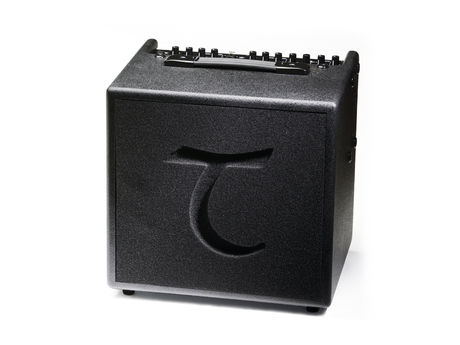 Tanglewood T6