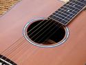 Tanglewood TW28 CSN