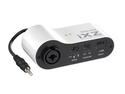Tascam iXZ