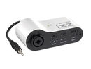 Tascam iXZ