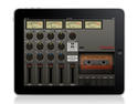 Tascam Portastudio for iPad