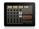 Tascam Portastudio for iPad