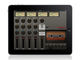 Tascam Portastudio for iPad