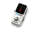 TC Electronic PolyTune Mini
