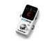 TC Electronic PolyTune Mini