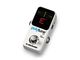 TC Electronic PolyTune Mini