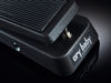 Dunlop Cry Baby Classic GCB-95F (£169) There'll be no tears before bedtime for Dunlop's famous wah