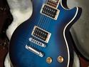 Gibson Les Paul Classic Plus