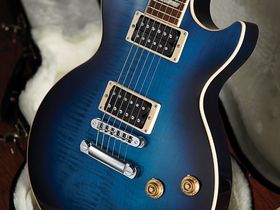 New guitar gear of the month: review round-up (April 2012)