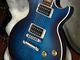 Gibson Les Paul Classic Plus
