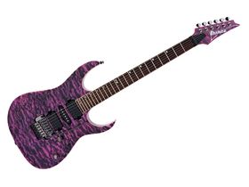 New guitar gear of the month: review round-up (April 2012)