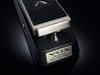 Vox V846-HW (£203) Witness the reboot of the wah that wocked the world