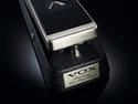 Vox V846-HW