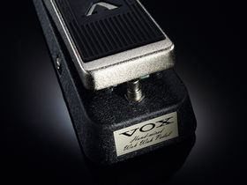 New guitar gear of the month: review round-up (April 2012)