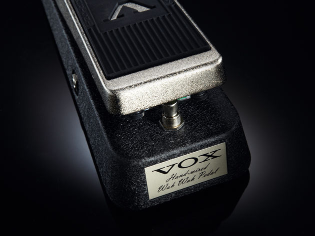 Vox V846-HW (£203)
