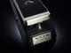 Vox V846-HW