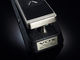 Vox V846-HW