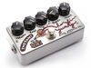 Z.Vex Instant Lo-fi Junkie (£208) This junkie's got us hooked