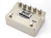 Blackstar HT-Reverb (£199) From room to reverse and back again