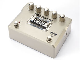 New guitar gear of the month: review round-up (April 2012)