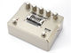 Blackstar HT-Reverb