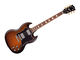 Gibson SG Standard Limited