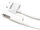 PocketLabWorks iRiffPort