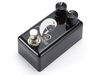 Red Witch Ivy Distortion (£99) The little lady that packs a punch
