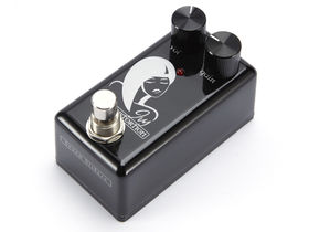 New guitar gear of the month: review round-up (April 2012)