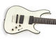 Schecter Hellraiser C-7