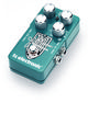 TC Electronic The Dreamscape