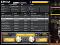 Toontrack  EZmix 2