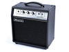 Ampeg GVT5-110 Can the king of bass amps deliver a great five-watt guitar combo?
