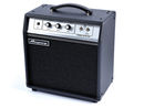 Ampeg GVT5-110