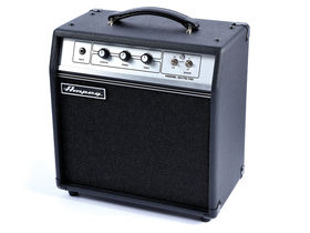 New guitar gear of the month: review round-up (May 2012)