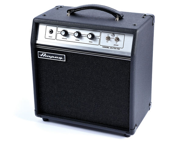 Ampeg GVT5-110