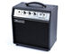 Ampeg GVT5-110