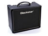 Blackstar HT-5R How brightly does this five-watter's 'Star shine?