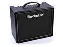 Blackstar HT-5R