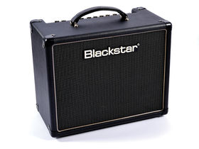 New guitar gear of the month: review round-up (May 2012)