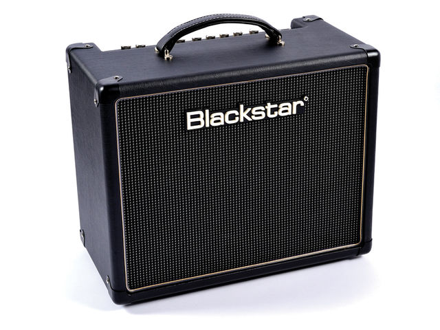 Blackstar HT-5R