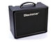 Blackstar HT-5R
