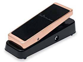 La sélection de Noël pour guitaristes et bassistes