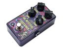 EC Custom The Mystical Sustainer