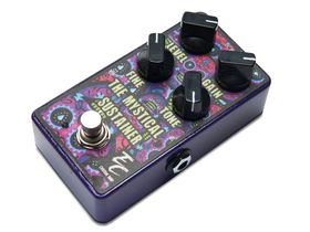 New guitar gear of the month: review round-up (May 2012)